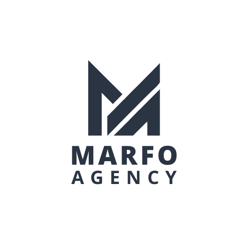 Marfo Agency